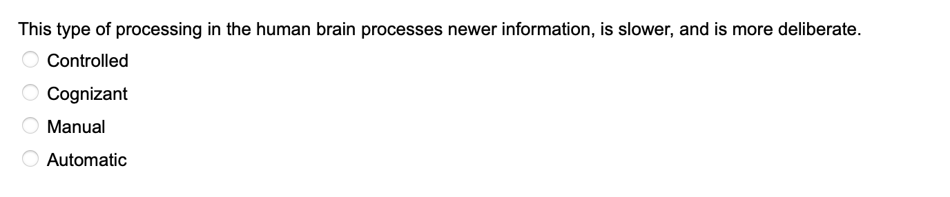 Please Answer This 6 Part Question 1a 1b 3