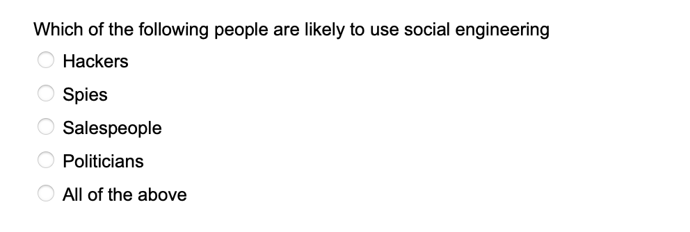 Please Answer This 6 Part Question 1a 1b 5