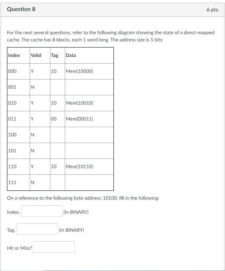 Please Help Please Help Me Answer This Questions I Would Really Appreciate It 1