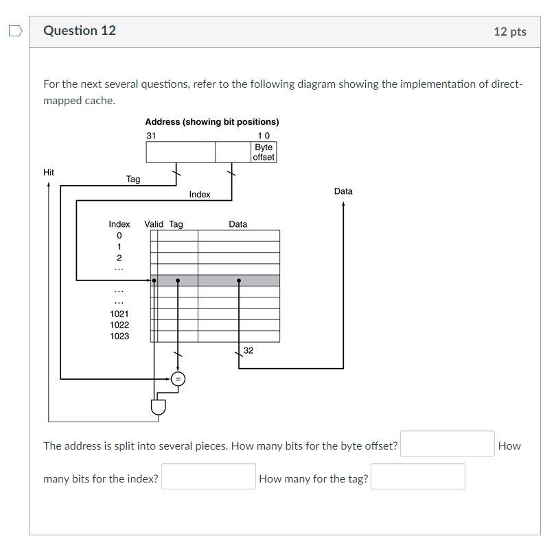 Please Help Answering This Questions Thank You 1