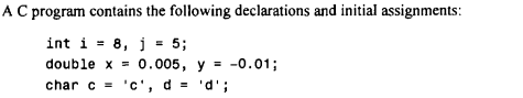 Can Someone Help Me With The Question I L O P V X 1