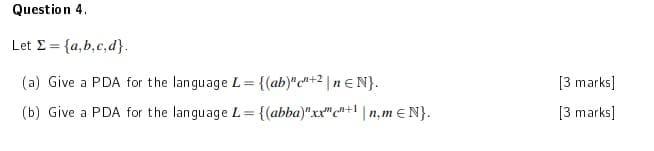 Please Answer Both The Parts Of The Above Question Because These Are Related To Each Other I Can T Post Them Separatel 1