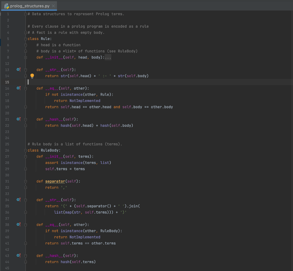I Need Help With My Final Assignment Here Is The Question I Am Struggling With The Prolog Structures File Looks Like T 2