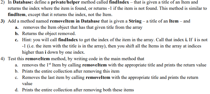 Any Help Would Be Greatly Appreciated 1 The Code Pasted Below Can Be Used To Answer The Following The Output Should Be 1