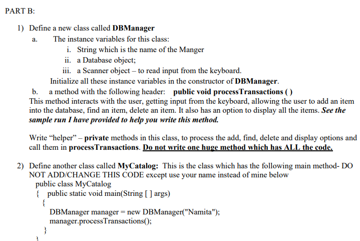 Any Help Would Be Greatly Appreciated 1 The Code Pasted Below Can Be Used To Answer The Following The Output Should Be 2