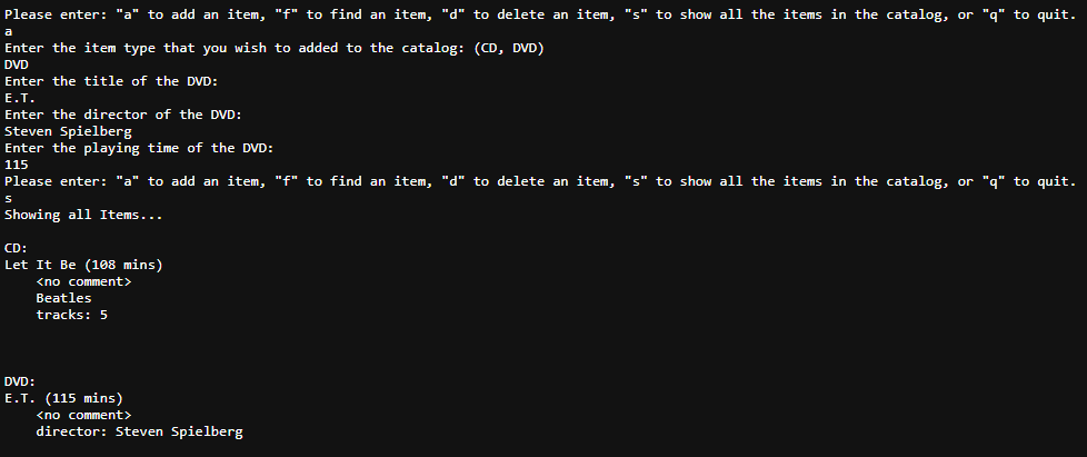 Any Help Would Be Greatly Appreciated 1 The Code Pasted Below Can Be Used To Answer The Following The Output Should Be 3