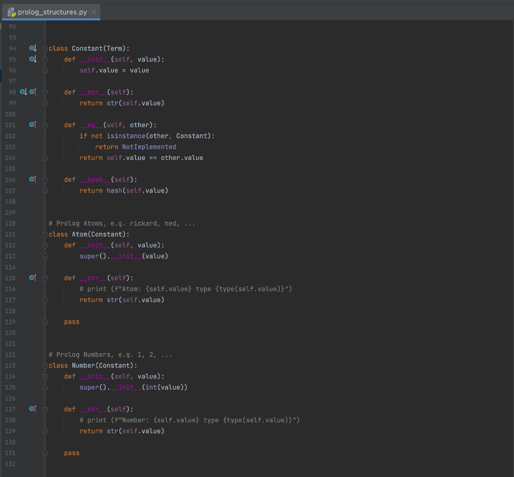 Please Help I Need This For My Final Assignment Here Is What Prolog Structure File Looks Like Please Help Thanks 4