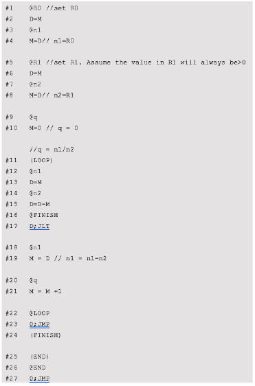 Please Help With Filling Out The Following Table Please Note That The Table Used In Previous Questions Is Not The Corr 3