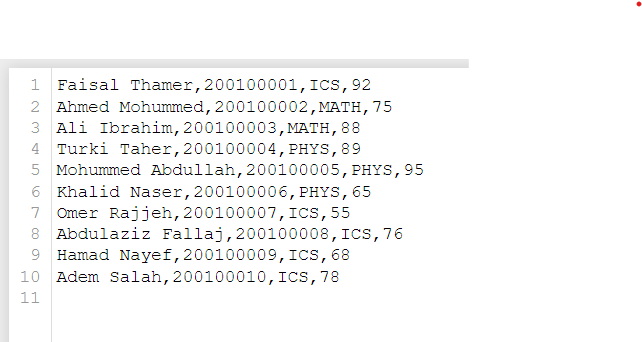 Python Modifying Existing Student Function From File Def Modifying Student 1
