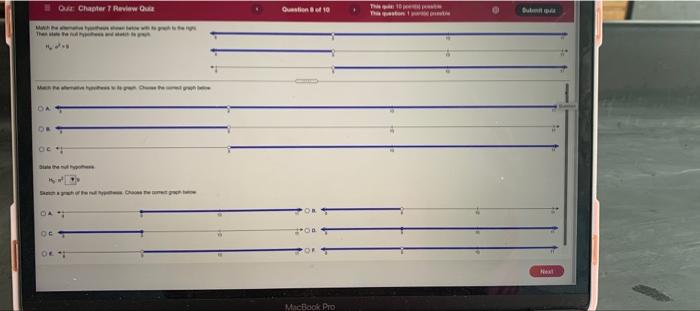 Ou Chapter 7 Review Que Question To Man Da Oc Oe Ol 0 Macbook Pro 1