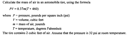 Write A Complete C Program For Each Of The Following Problem Situations Enter Each Program Into The Computer Being Sur 3