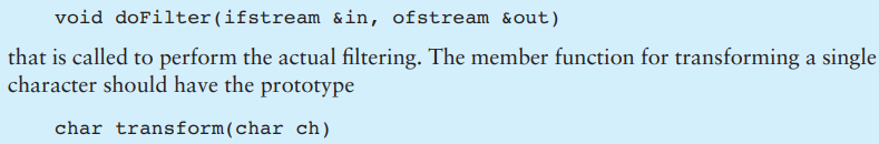 Please Help Me Fix My Program Do Not Write A New One I Believe Almost Everything Is Working Except That I Can Not Get 1