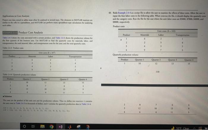 Applications Cont Analysis Potem W Moi Bend In Www The Clememin Matlab The All In Het Matlar Can Produse Peale For Wing 1