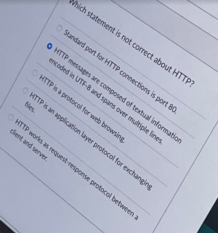 Hi Could You Help Me With These 2 Questions Please Thanks 1