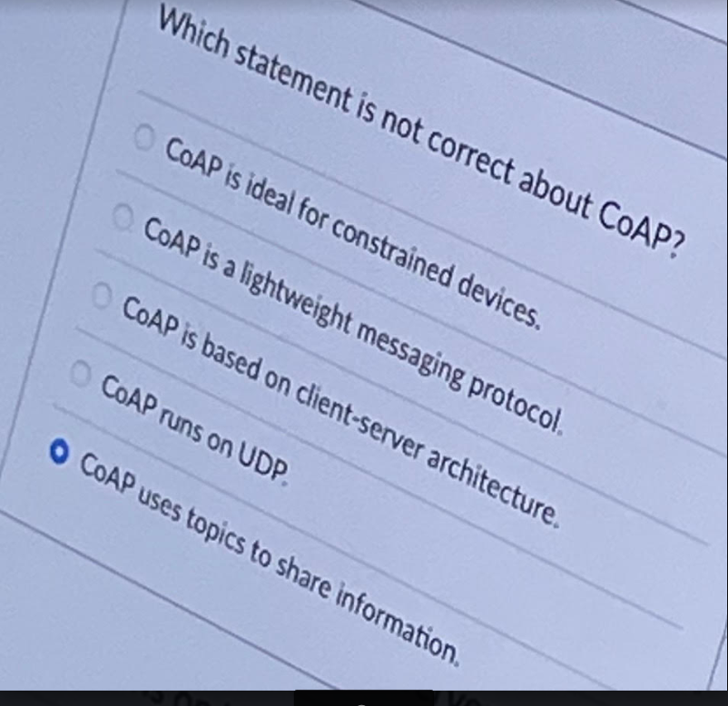 Hi Could You Help Me With These 2 Questions Please Thanks 2