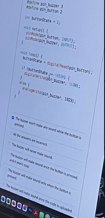 Hi Could You Help Me With These 2 Questions Please Thanks 1