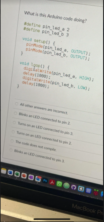 Hi Could You Help Me With These 2 Questions Please Thanks 1