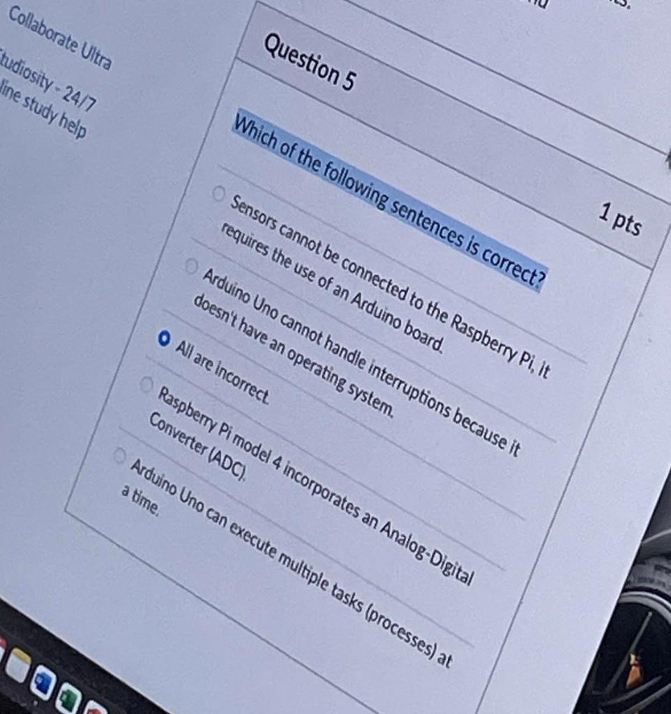 Hi Could You Help Me With These 2 Questions Please Thanks 2