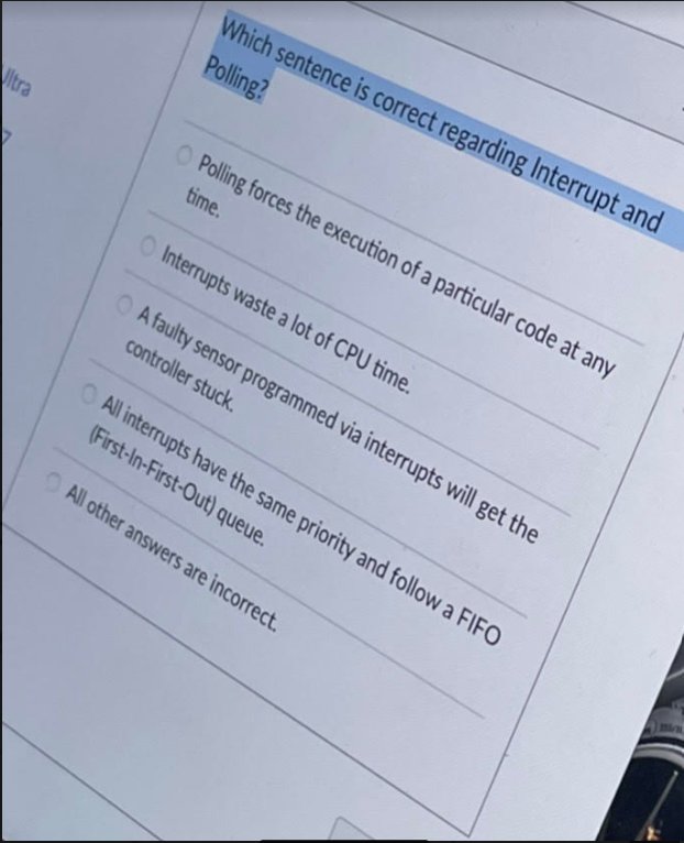 Hi Could You Help Me With These 2 Questions Please Thanks 2