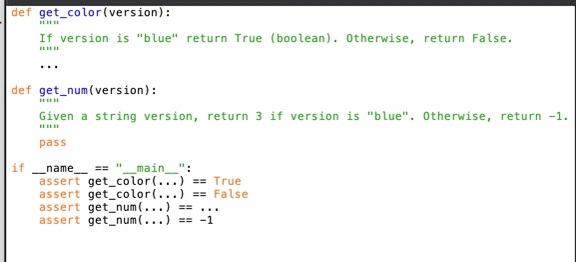 Solve The Errors In The Following Code 1
