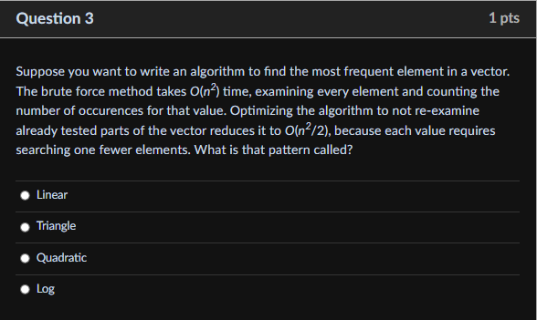 Hi I Need Help With This Questions Relating To C Thank You And Have A Great Day 3