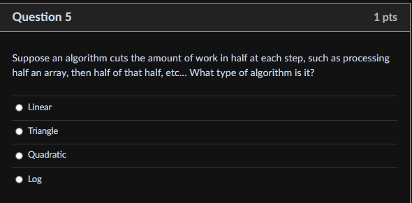 Hi I Need Help With This Questions Relating To C Thank You And Have A Great Day 5