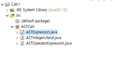 Implement Public Void Print Int Indent Level Method For Astintegerliteral And Astoperatorexpression Classes The Print 2