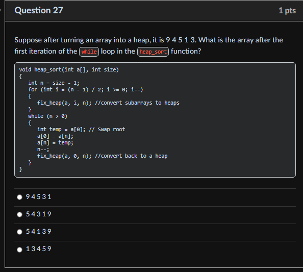 Hello I Need Help With These Questions Relating To C 2