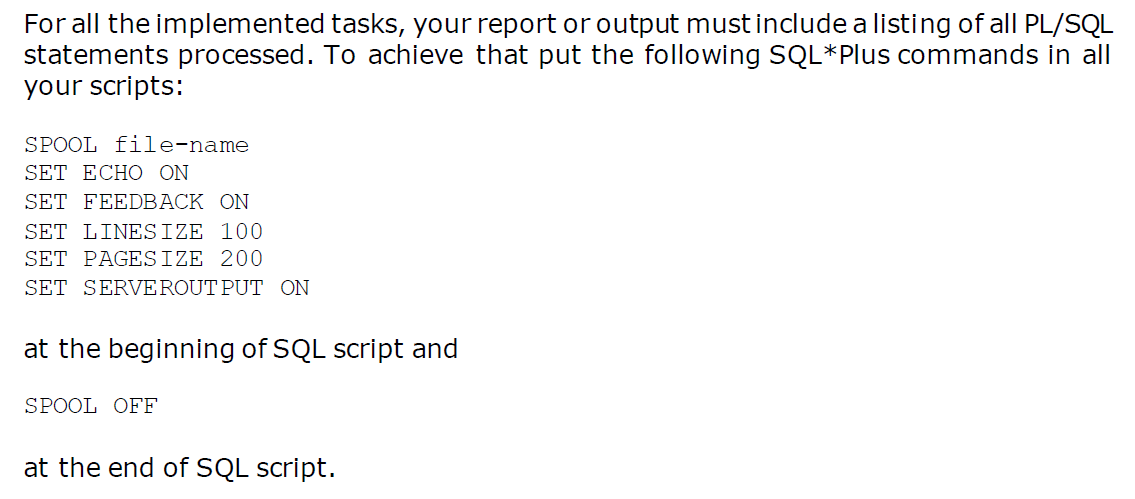 Need Help For My Assignment Here 1