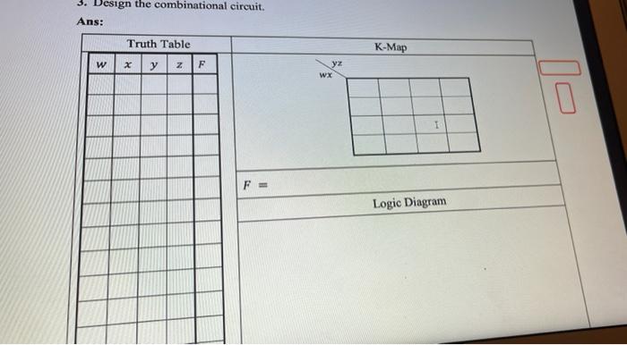 Question 4 14 0 Points 4 0 3 0 3 0 4 0 The Pac Committee Consists Of Nine Members And To Run A Meeting 50 Or More 2