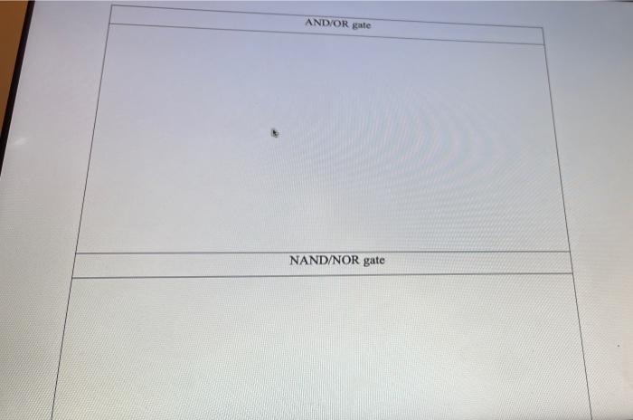 Questa Implement The Following Function Using Suitable Decoder Ks 11m 1 3 5 7 Und Ii M 0 1 2 7 With R And Or Ga 2