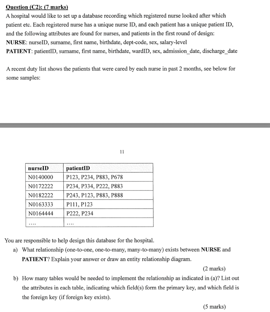 Urgent Please Help Please Give Correct Answers And Follow The Question 1