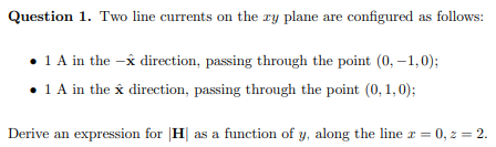 Please Evaluate As A Function Of Y Not Just A Single Point At 0 0 2 1