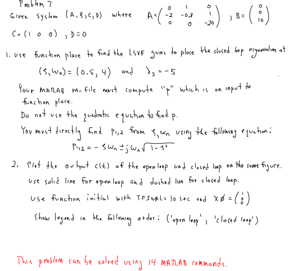 Please Answer If You Are Sure Do Not Submit Wrong Answer 1