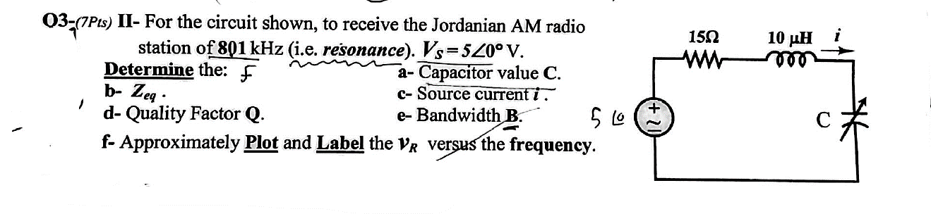 Don T Copy Other People S Answer Here In Chegg Solve It All In Clear And Detailed 1