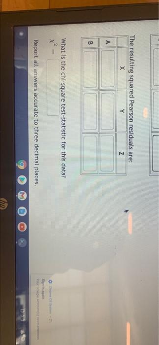 Score On Last Try 0 Of 1 Pts See Details For More Next Question Get A Similar Question You Can Retry This Question 2