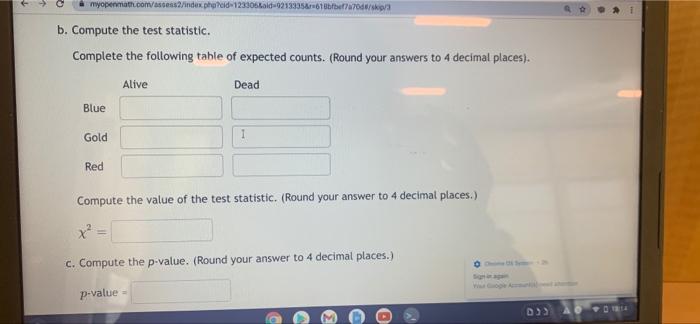 Li Get A Similar Question You Can Retry This Question Below The Color Of The Star Trek Uniform Represents Each Crew Memb 2