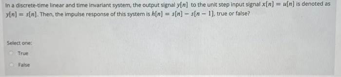Consider The Signals Xi T And Xy T With Fourier Transforms Of X1 O And X2 0 Respectively Let X 0 0 For Tool 2