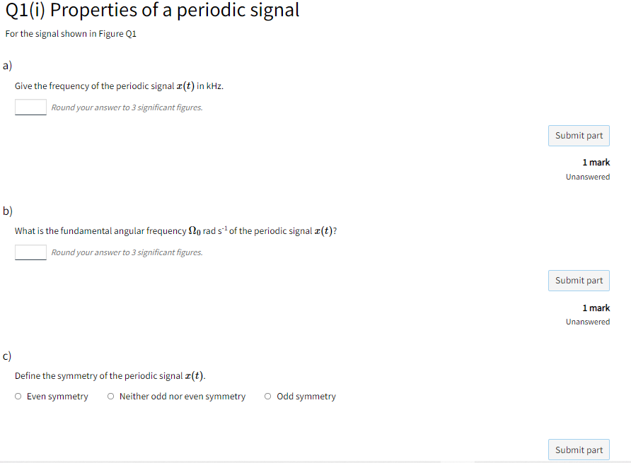 Hi Pls Help With Answers A D Need This Urgently Accurate Answers Pls And Upvote Guaranteed Thanks 2