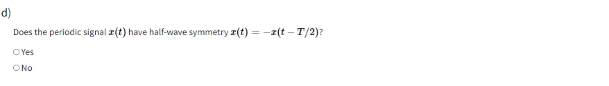 Hi Pls Help With Answers A D Need This Urgently Accurate Answers Pls And Upvote Guaranteed Thanks 3