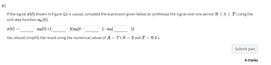 Hi Pls Help Need This Urgently Accurate Answers Pls And Upvote Guaranteed 2