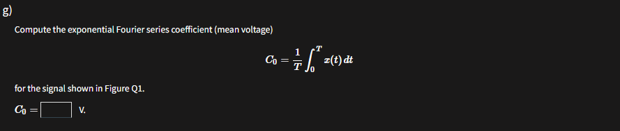 Hi Pls Help With F And G Need This Urgently Accurate Answers Pls And Upvote Guaranteed Thanks 3