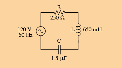 Calculate The Total Impedance Of The Following Circuit Draw The Electrical Diagram Of A Low Pass Filter Draw The 1