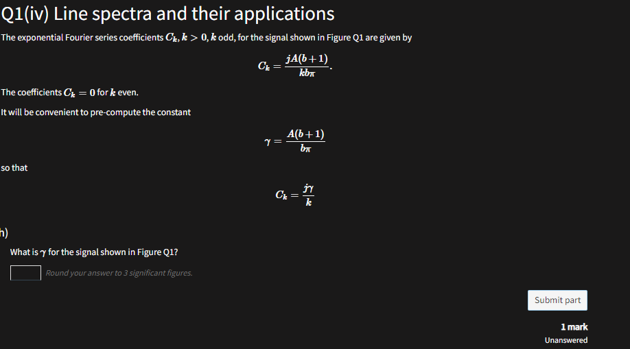 Hi Pls Help H To K Need This Urgently Accurate Answers Pls And Upvote Guaranteed 2