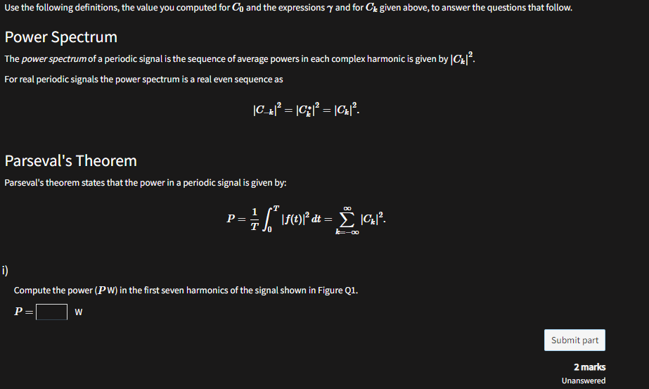Hi Pls Help H To K Need This Urgently Accurate Answers Pls And Upvote Guaranteed 3