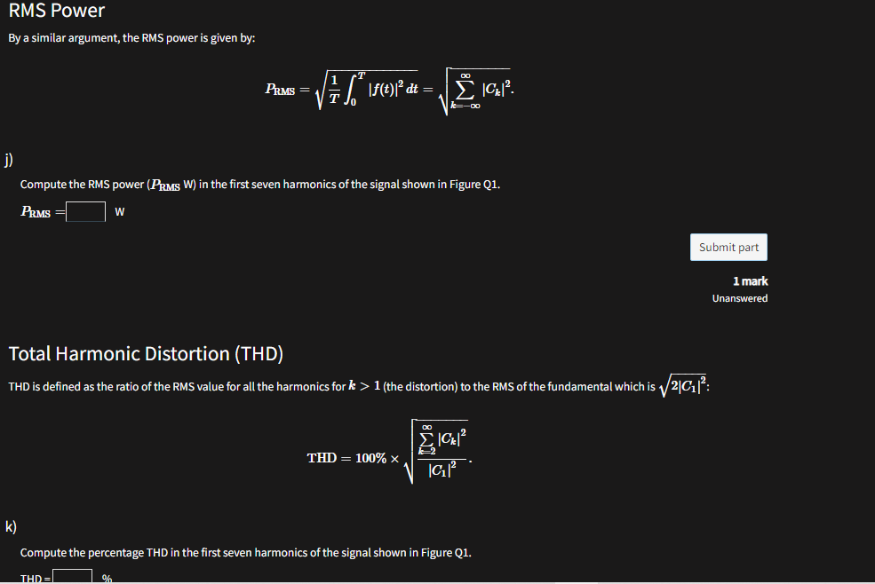 Hi Pls Help H To K Need This Urgently Accurate Answers Pls And Upvote Guaranteed 4