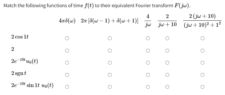 Please Write And Explain Clearly Will Upvote If Correct Thank You 1