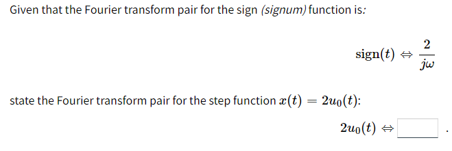 Please Write And Explain Clearly Will Upvote If Correct Thank You 1