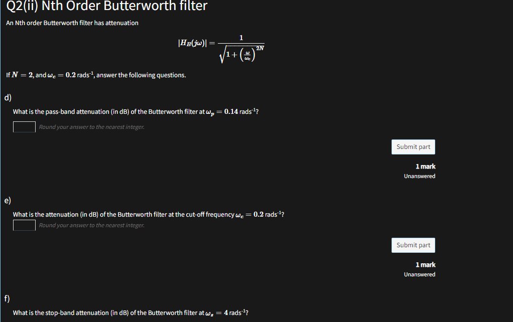 Hi Pls Help D To I Need This Urgently Accurate Answers Pls And Upvote Guaranteed Pls Solve As Quickly As U Can Thank 1