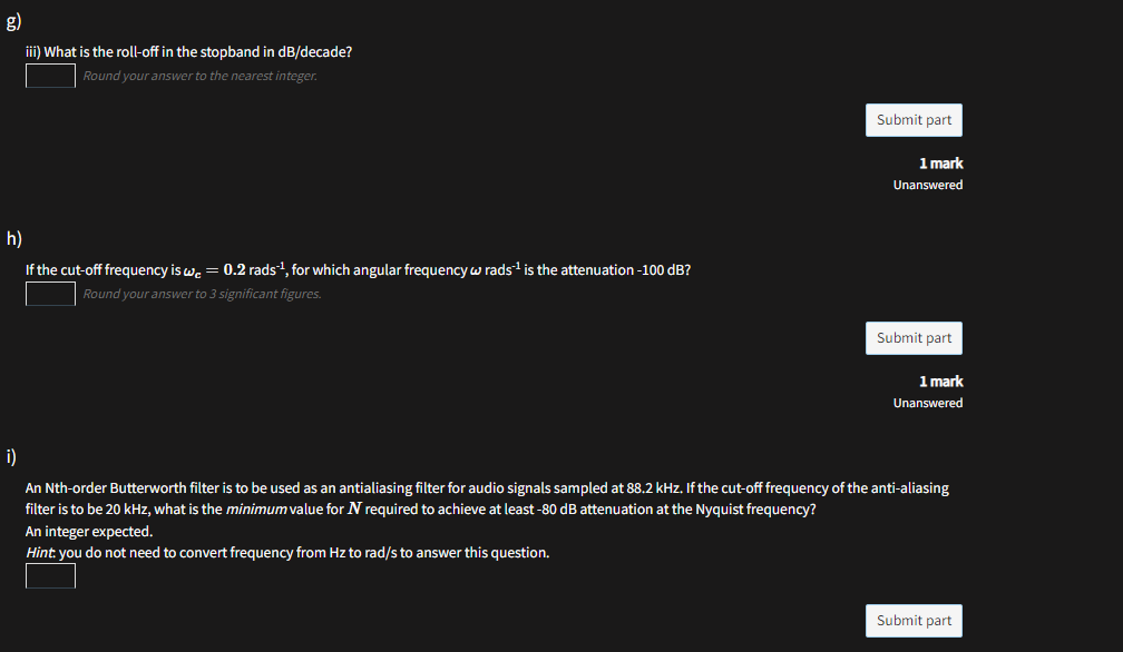 Hi Pls Help D To I Need This Urgently Accurate Answers Pls And Upvote Guaranteed Pls Solve As Quickly As U Can Thank 2
